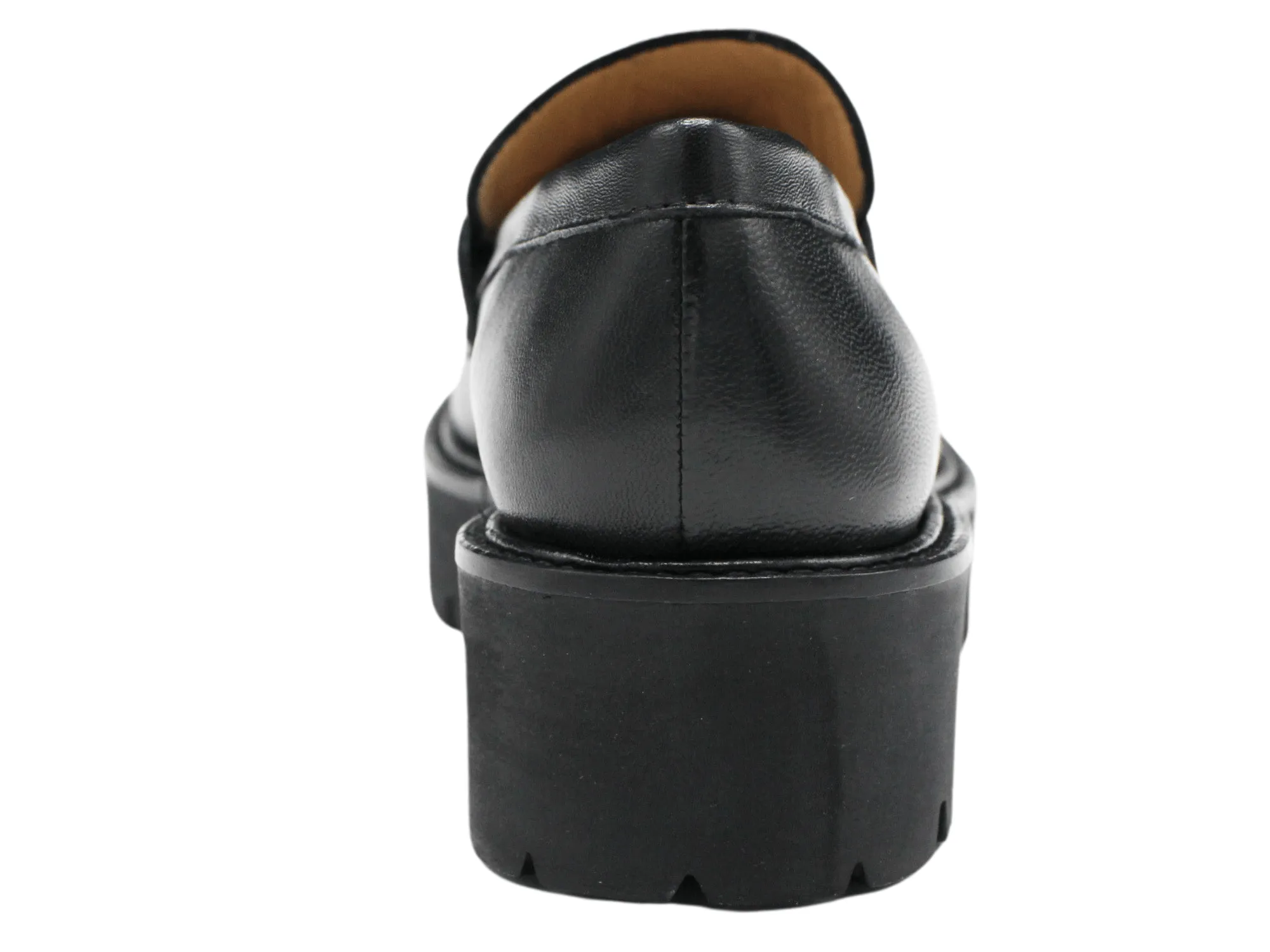 5002 Loafer