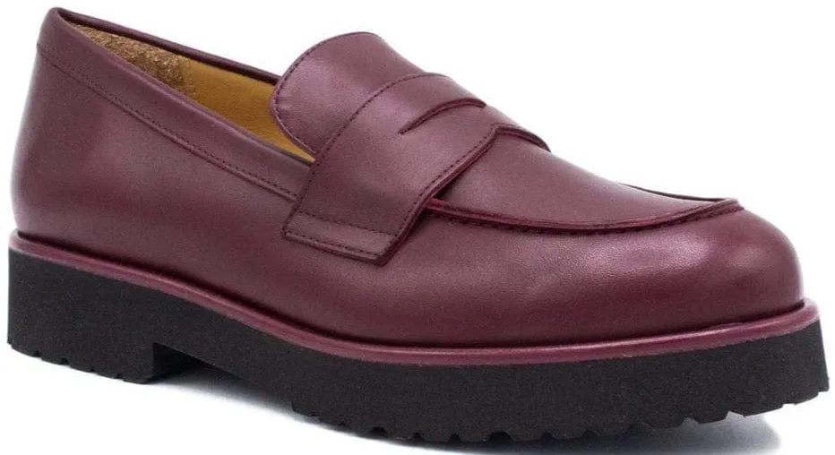 5002 Loafer