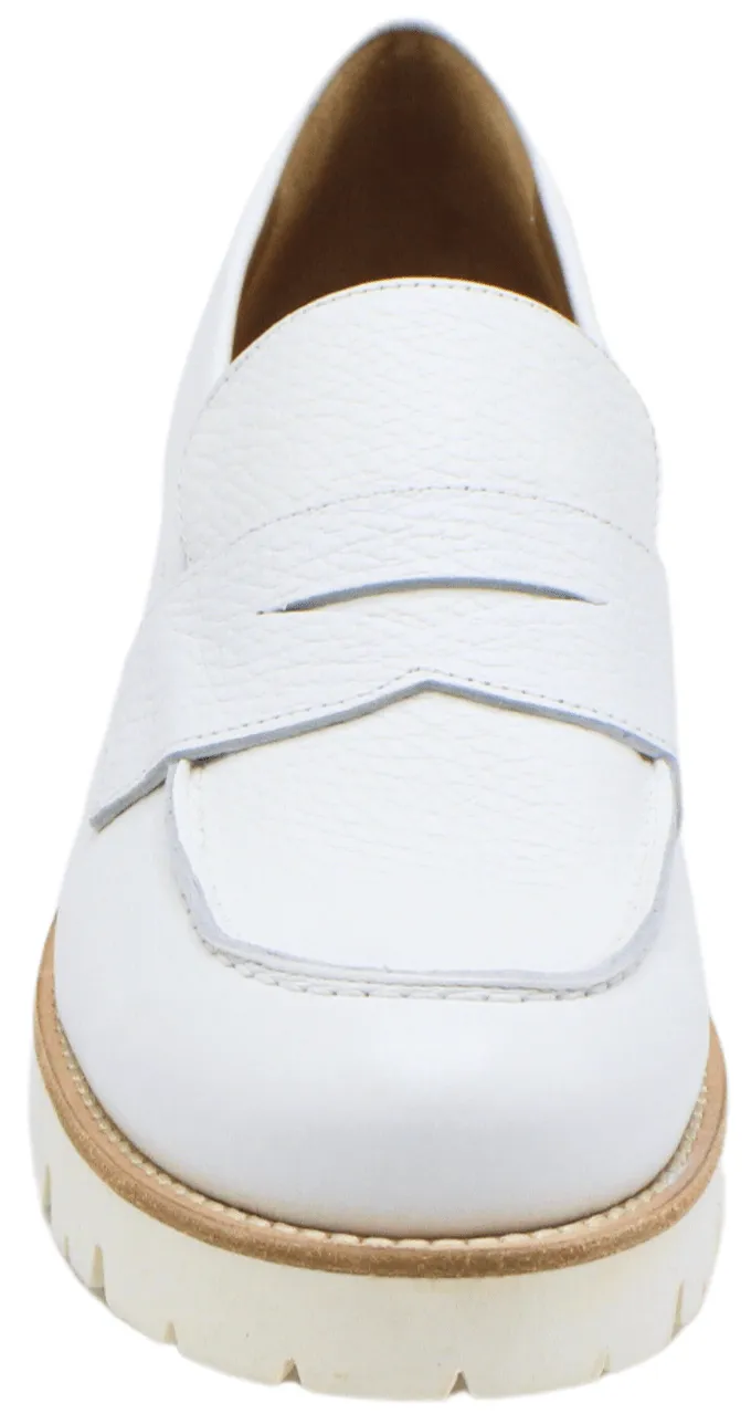 5002 Loafer