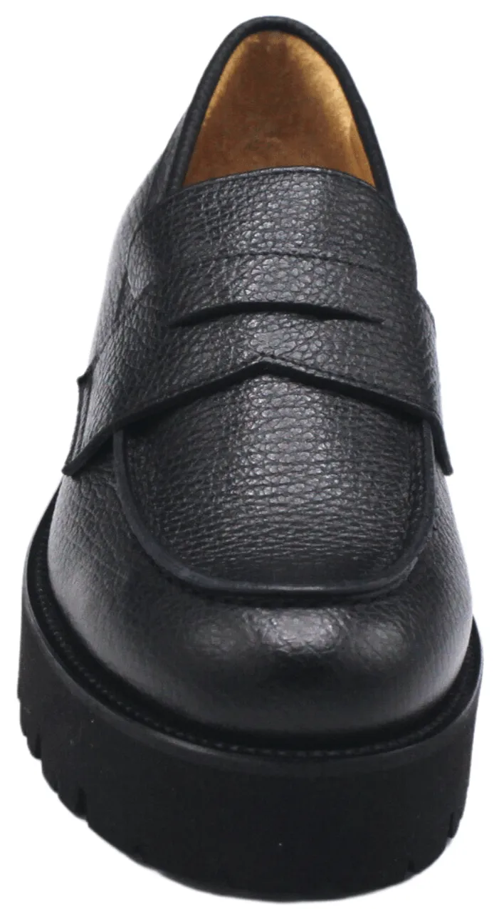 5002 Loafer