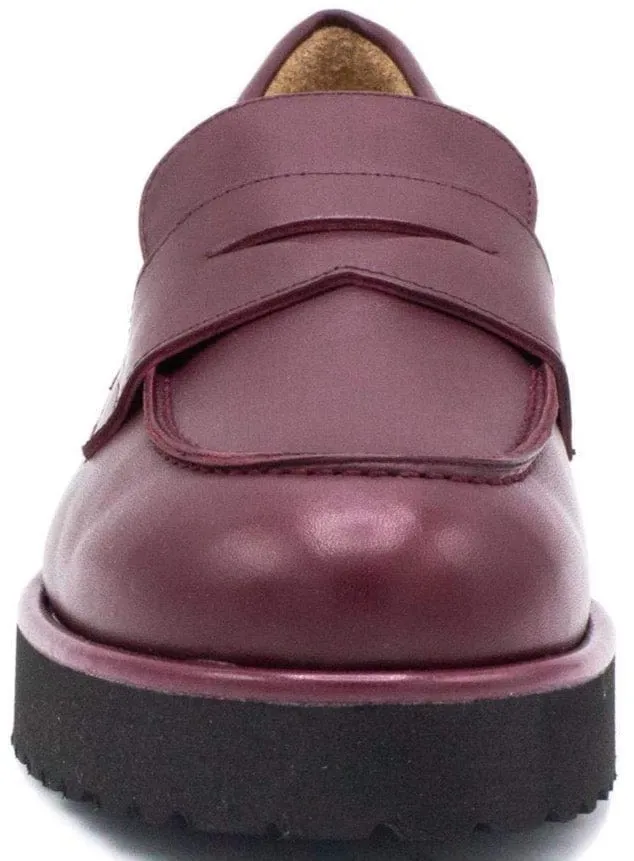 5002 Loafer