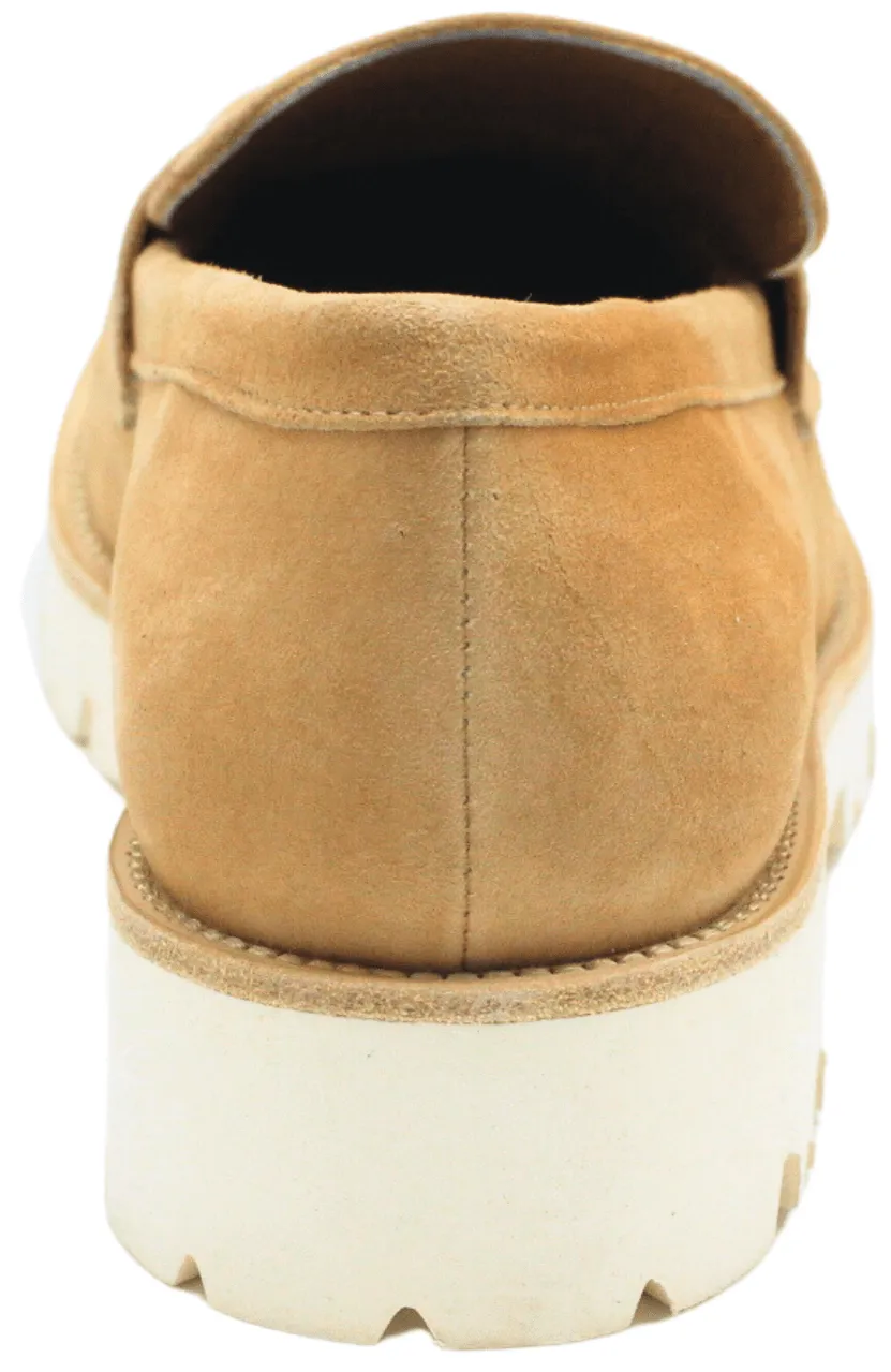 5002 Loafer