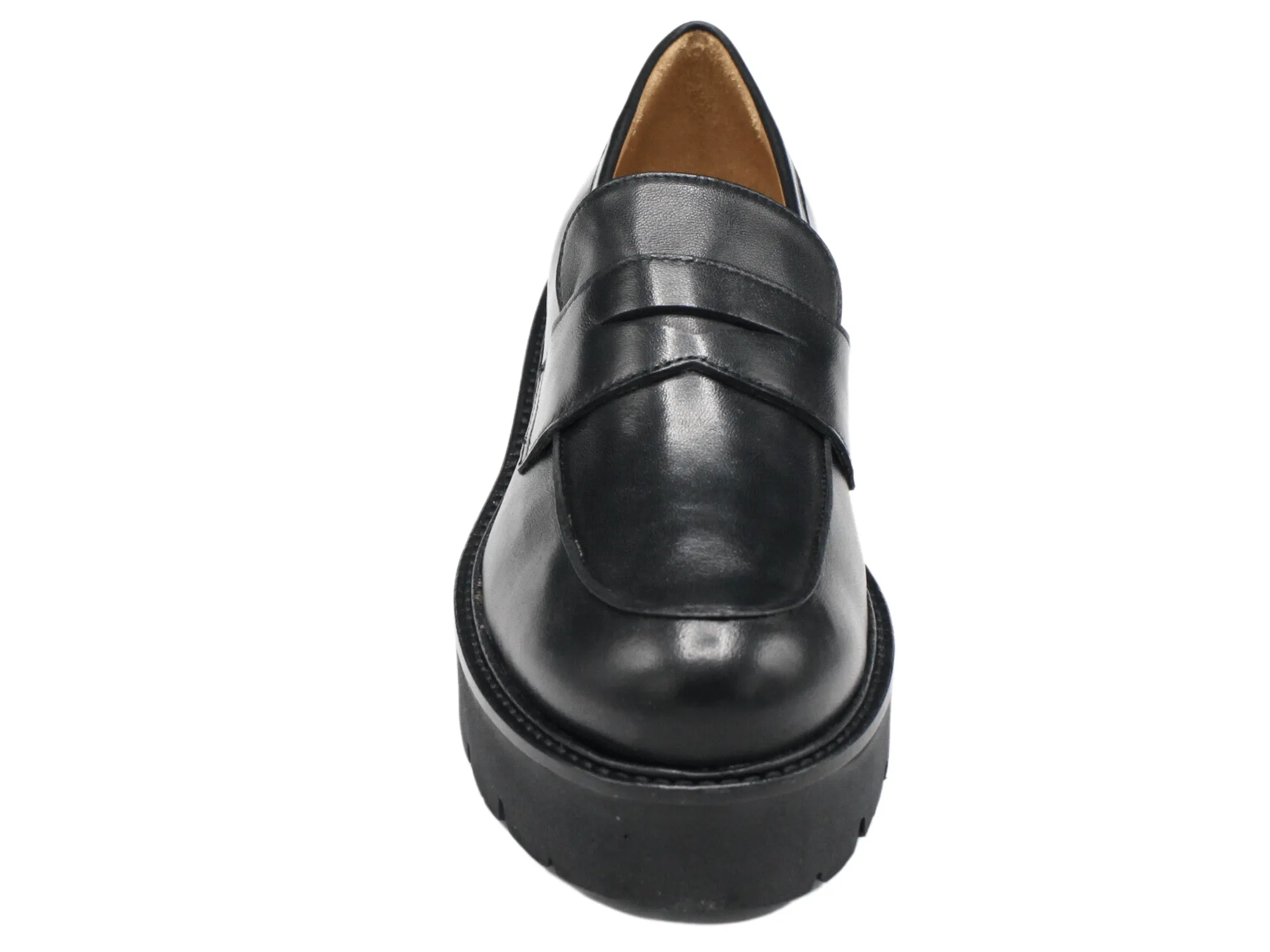 5002 Loafer