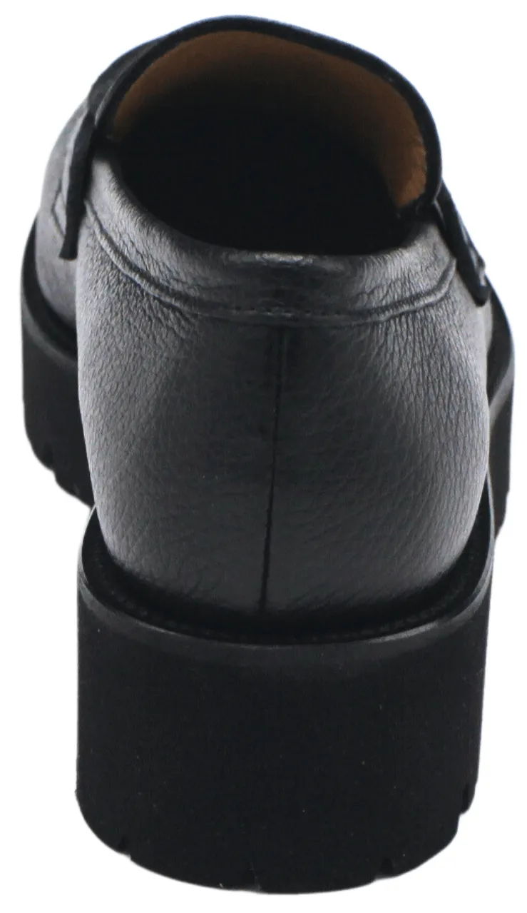 5002 Loafer
