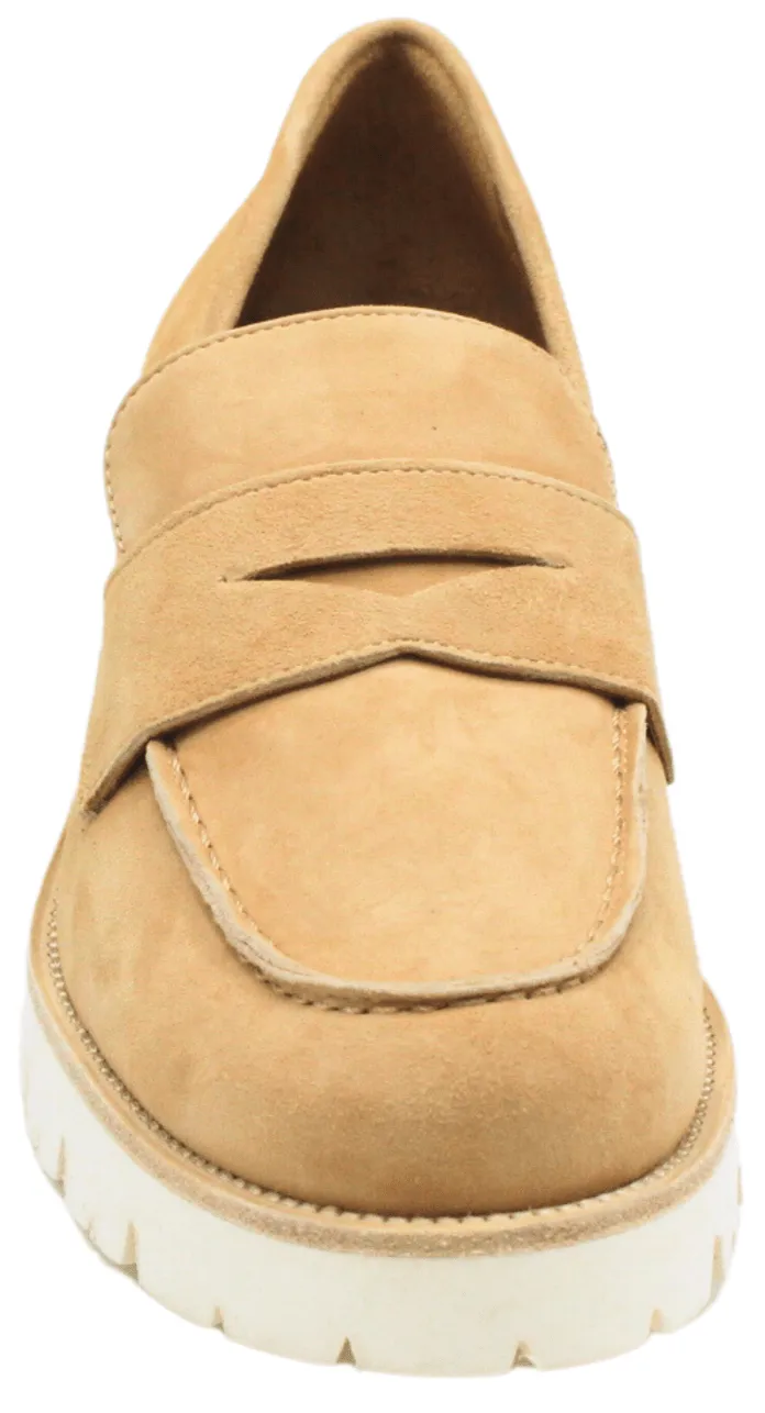 5002 Loafer