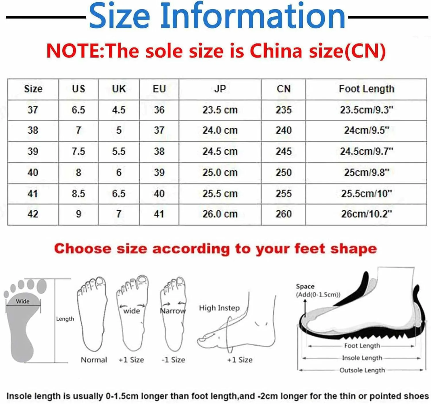 Cowboy Boots For Women Retro Solid Color Thigh High Boots Pleated Suede Chunky Heeled Knee High Cowgirl Boots