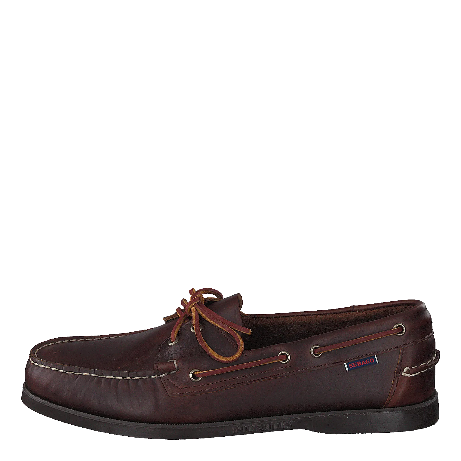 Dockside Portland 925 - Brown Gum