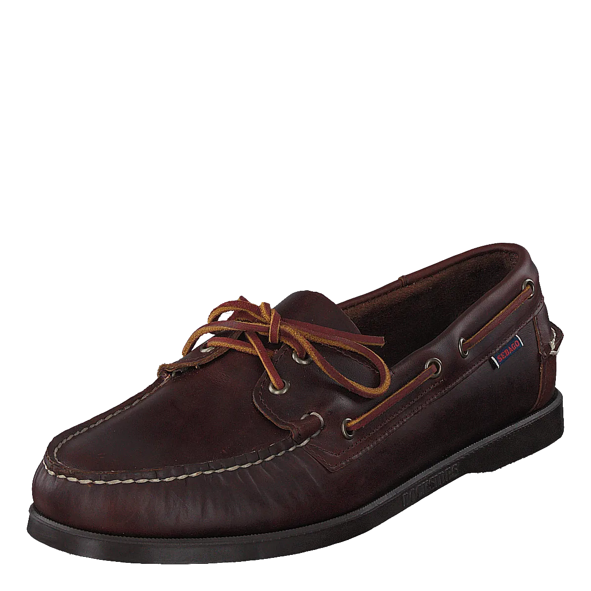 Dockside Portland 925 - Brown Gum