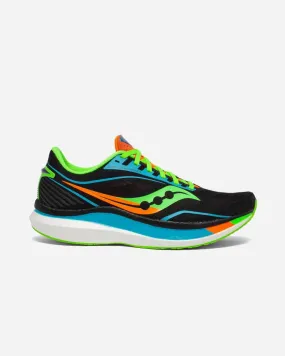 Endorphin Speed M - Future Black