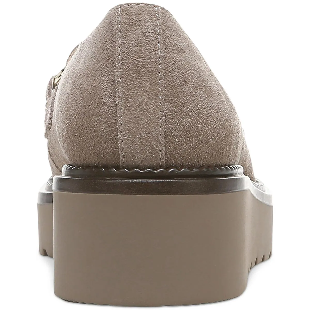 Giani Bernini Womens Mayaa Slip-On Loafers