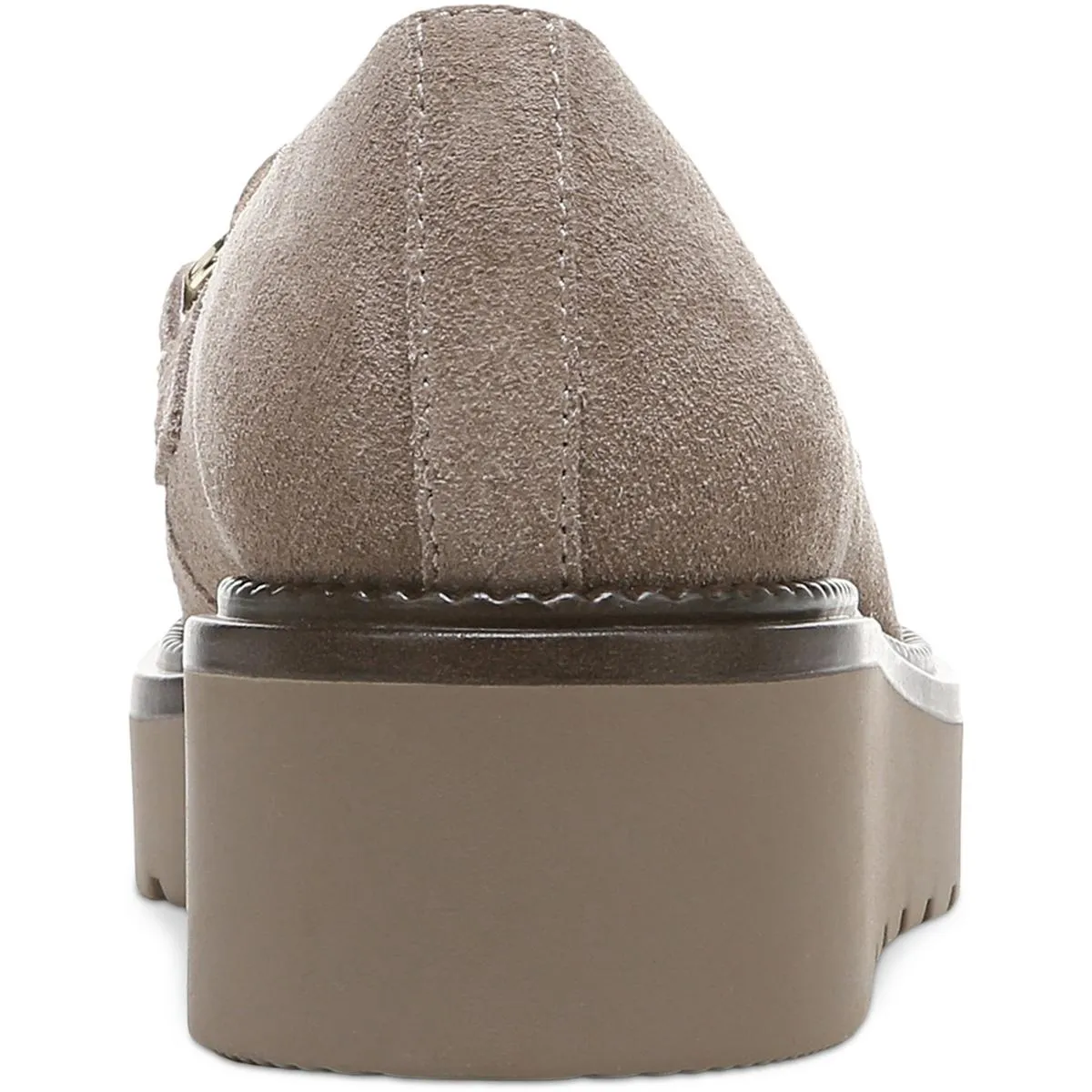 Giani Bernini Womens Mayaa Slip-On Loafers