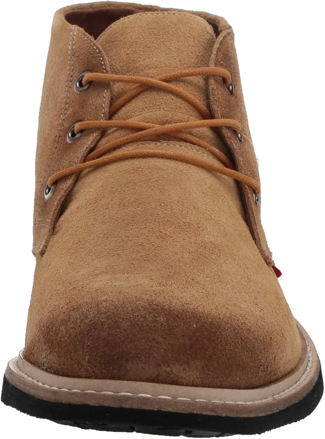 Marc Joseph New York Men's Leather Luxury Chukka Ankle Boot