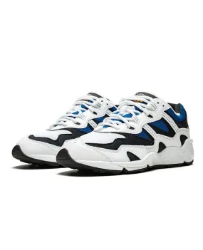 ML850YSC Aime Leon Dore White