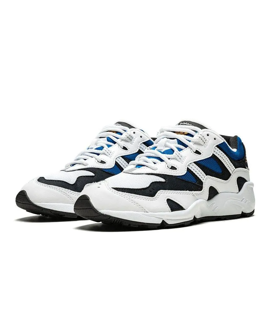 ML850YSC Aime Leon Dore White