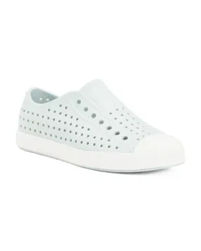 NATIVE Jefferson Slip On Loafers