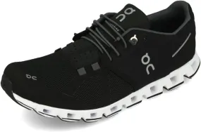 On Men's Cloud Sneakers
