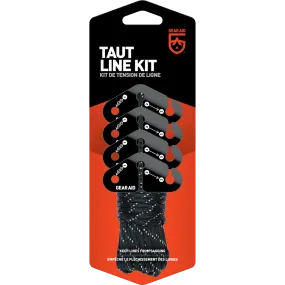 Taut Line Kit